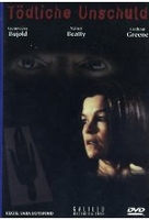 Dead Innocent - Tödliche Unschuld