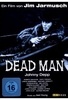 Dead Man