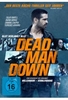 Dead Man Down