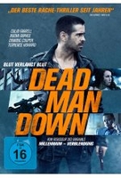 Dead Man Down