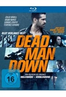 Dead Man Down