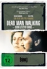 Dead Man Walking - Cine Project