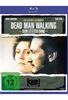Dead Man Walking - Cine Project