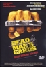 Dead Mans Cards