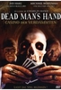 Dead Mans Hand - Casino der Verdammten