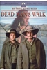 Dead Mans Walk [3 DVDs]