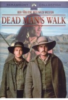 Dead Mans Walk [3 DVDs]