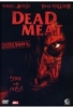 Dead Meat