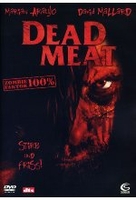 Dead Meat