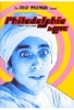 Dead Milkmen - Philadelphia In Love