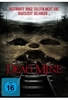 Dead Mine