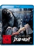 Dead Night