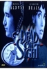 Dead on Sight