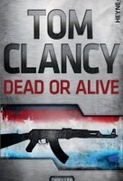 Dead or Alive