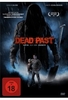 Dead Past - Rache aus dem Jenseits