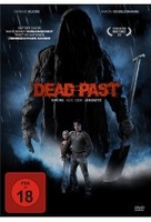 Dead Past - Rache aus dem Jenseits