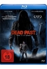 Dead Past - Rache aus dem Jenseits