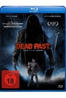 Dead Past - Rache aus dem Jenseits