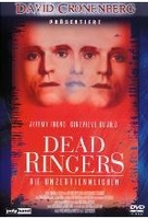 Dead Ringers - Die Unzertrennlichen