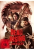 Dead Rising - Endgame - Uncut