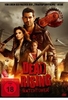 Dead Rising - Watchtower - Uncut