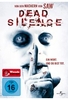 Dead Silence