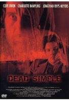 Dead Simple