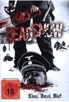 Dead Snow
