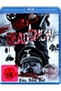 Dead Snow
