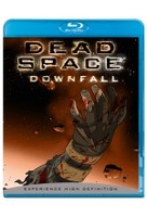 Dead Space: Downfall