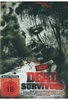 Dead Survivors - Uncut
