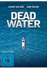 Dead Water