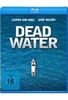 Dead Water