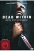 Dead Within - Kein Entkommen!