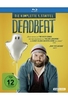 Deadbeat - Staffel 1