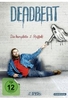 Deadbeat - Staffel 2 [2 DVDs]