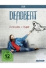 Deadbeat - Staffel 2