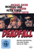 Deadfall