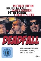 Deadfall