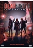 Deadhunter - Sevillian Zombies