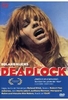 Deadlock