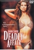 Deadly Affair