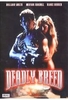 Deadly Breed