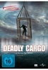 Deadly Cargo