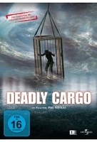 Deadly Cargo