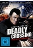 Deadly Crossing - Tödliche Grenzen - The True Justice Collection