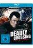 Deadly Crossing - Tödliche Grenzen - The True Justice Collection