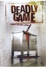 Deadly Game