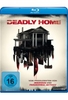 Deadly Home