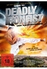 Deadly Ironfist - Der Karatebomber - Uncut Version